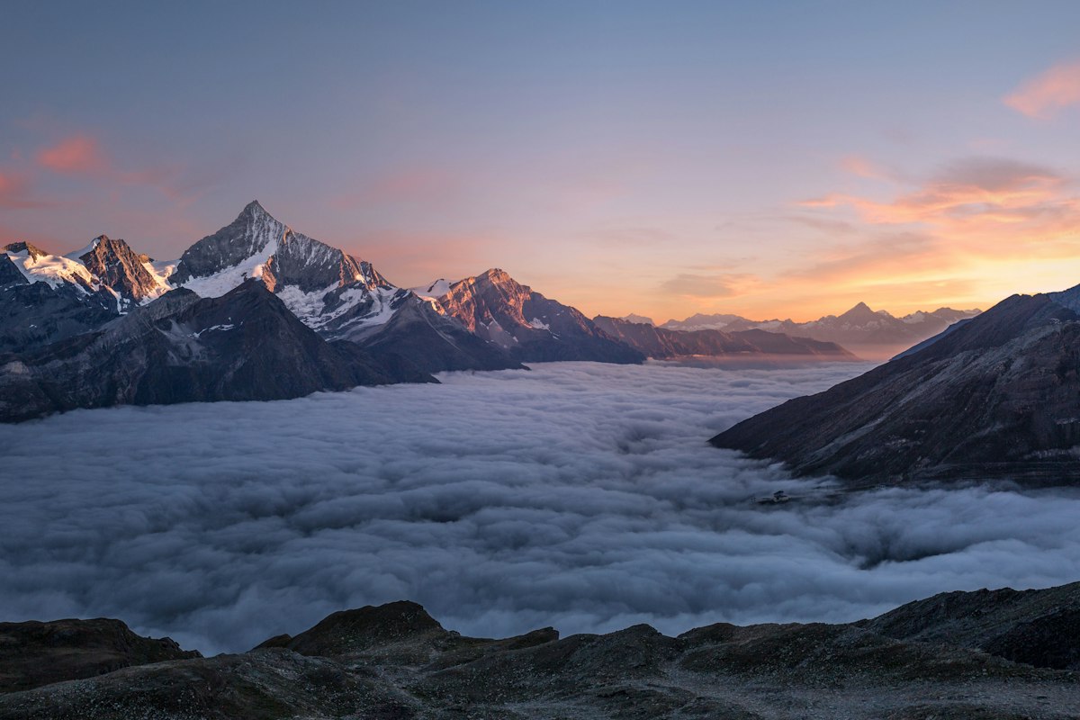 Trail essentials: A wilderness medic weighs the must-have debate