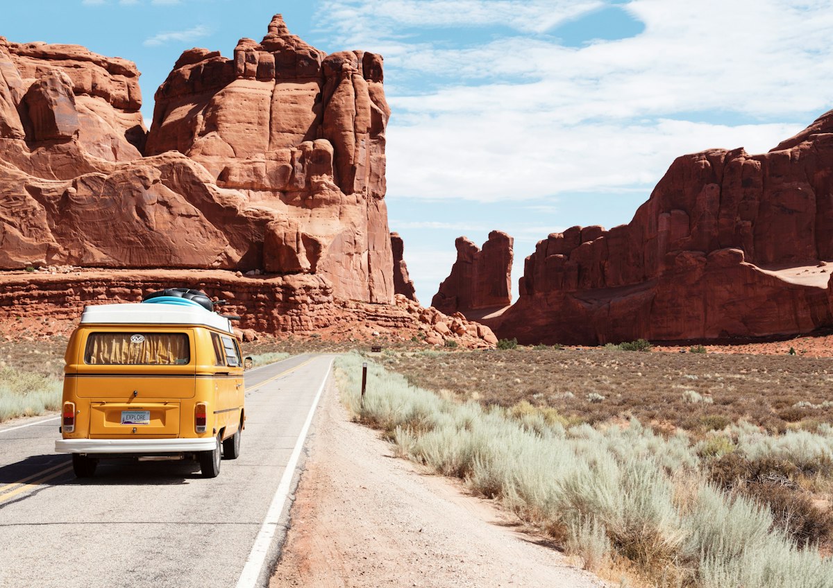Product Spotlight: Double-Wide Sleeping Pad for Car Campers