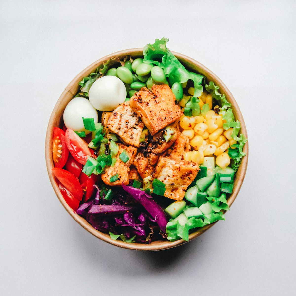 How Can You Save Money on Camp Meals? Plan Once + Cook Twice!